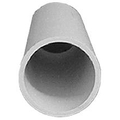 Genova Products Pipe 2X10 Pe Dwv Sch40 70021